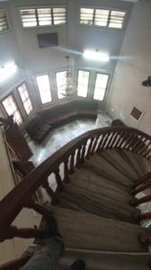 Hall Image of 4000 Sq.ft 4 BHK Duplex for rent in Vyapar Vihar Bilaspur for Rs. 40000