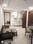 Gated society CHATTARPUR Property Details Video 1