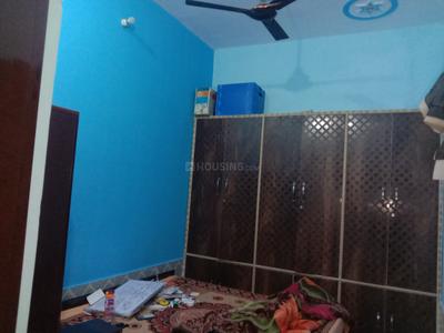 Bedroom Image of 1800 Sq.ft 5 BHK Independent House for sale in Singhpura Khurd Rohtak for Rs. 4800000