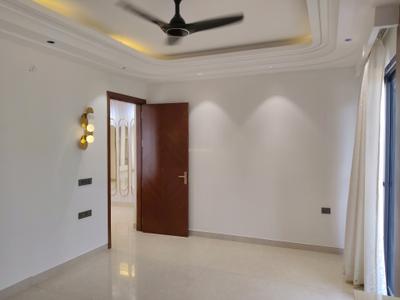 Bedroom Image of 2700 Sq.ft 4 BHK Builder Floor for sale in Sector 52 Gurgaon for Rs. 27700000