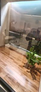 Bedroom Image of 1559 Sq.ft 3 BHK Apartment / Flat for sale in Sentosa Edge, Punawale Pune for Rs. 11500000