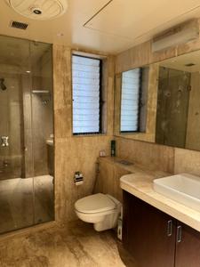 Image of 5600 Sq.ft 4.5 BHK Apartment / Flat for sale in Koregaon Park, Pune for Rs. 105000000