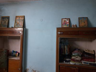 Hall Image of 2500 Sq.ft 4 BHK Villa for sale in Sadar Bazar Shahjahanpur for Rs. 9500000