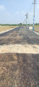 Image of 1200 Sq.ft Residential Plot / Land for sale in Kusugal, Hubli for Rs. 2344009