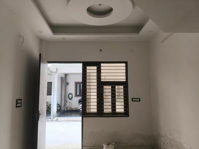 Living Room Image of 1850 Sq.ft 3 BHK Villa for sale in Arsh Green Villa, Noida Extension Greater Noida for Rs. 8451000