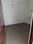Mayur Vihar Phase 1 Extension, Mayur Vihar Phase 1 Bedroom 1