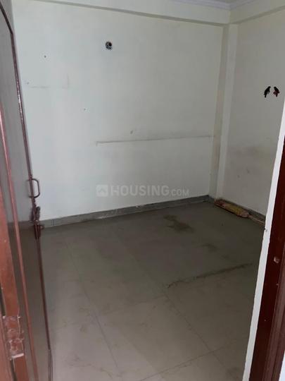 Mayur Vihar Phase 1 Extension, Mayur Vihar Phase 1 Bedroom 1