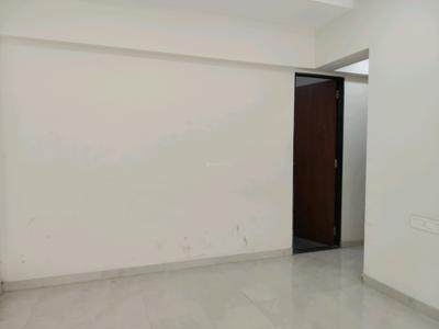Bedroom Image of 1331 Sq.ft 3 BHK Apartment / Flat for sale in VKG Park Estate, Andheri East Mumbai for Rs. 28000000