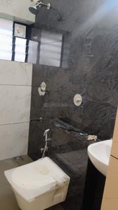 Image of 1800 Sq.ft 3 BHK Independent House for sale in Kavoor, Mangalore for Rs. 12000000