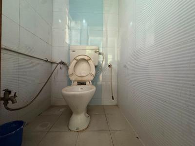 Image of 630 Sq.ft 1 BHK Apartment / Flat for sale in PRM Divine, Dhayari, Pune for Rs. 3975000
