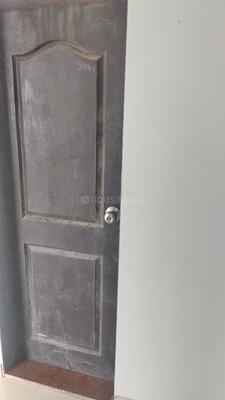 Image of 715 Sq.ft 1 BHK Apartment / Flat for sale in Krishna Ultima, Kalyan East, Kalyan for Rs. 4200000
