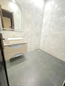 Bedroom Image of 2300 Sq.ft 3 BHK Builder Floor for rent in Sector 25 Panipat for Rs. 31000