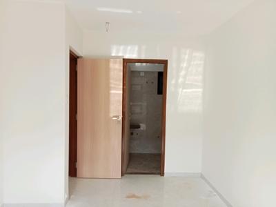 Bedroom Image of 1140 Sq.ft 3 BHK Apartment / Flat for sale in Santacruz East Mumbai for Rs. 32000000