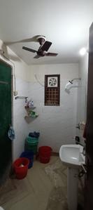 Image of 1150 Sq.ft 3 BHK Builder Floor for sale in Laxmi Nagar, New Delhi for Rs. 9000000