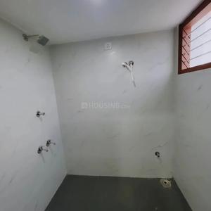 Balcony Image of 830 Sq.ft 2 BHK Villa for sale in Avadi Chennai for Rs. 5500000