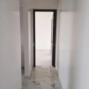 Hall Image of 1519 Sq.ft 3 BHK Apartment / Flat for sale in Raheja Exotica Sorento, Madh Mumbai for Rs. 32000000
