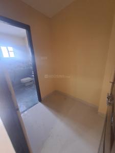 Bedroom Image of 1400 Sq.ft 3 BHK Apartment / Flat for rent in Mahaveer Nagar Raipur for Rs. 25000