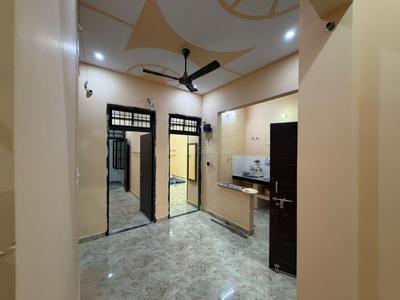 Hall Image of 1700 Sq.ft 3 BHK Independent House for sale in Vrindavan Yojana Lucknow for Rs. 28500000
