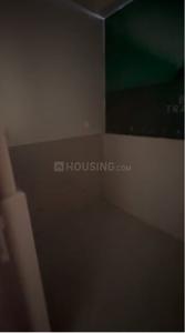 Kitchen Image of 2135 Sq.ft 4 BHK Apartment / Flat for sale in Sarang By Sumadhura Phase 1 by Sumadhura Infracon Pvt Ltd, Kannamangala - Whitefield Hoskote Road Bengaluru for Rs. 26500000
