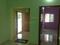 Sri Nivasa Nagar, Bilichi Bedroom 2