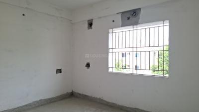 Bedroom Image of 1445 Sq.ft 3 BHK Apartment / Flat for sale in Varadharaja Nagar Bengaluru for Rs. 10500000