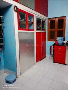 Kitchen Image of 3500 Sq.ft 7 BHK Independent House for sale in Kanchghar Jabalpur for Rs. 18000000