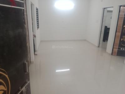 2 BHK Independent House