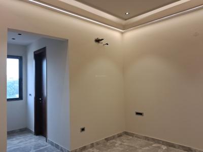 Bedroom Image of 2250 Sq.ft 4 BHK Builder Floor for sale in New Builder Floors, Paschim Vihar New Delhi for Rs. 47500000