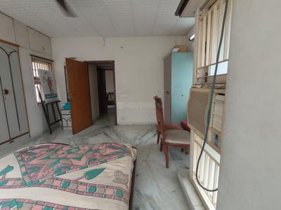 Bedroom Image of 4503 Sq.ft 4 BHK Independent House for sale in Ambawadi Ahmedabad for Rs. 60000000
