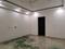 Saket RWA Property Details Video 1