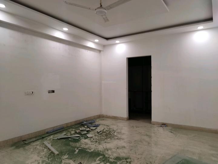 Saket RWA Property Details Video 1