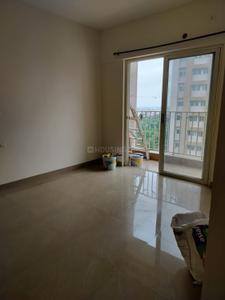 Bedroom Image of 1150 Sq.ft 2.5 BHK Apartment / Flat for sale in Amanora Trendy Homes, Hadapsar Pune for Rs. 12500000