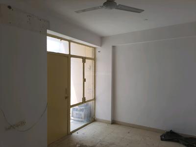 Bedroom Image of 900 Sq.ft 2 BHK Apartment / Flat for sale in Breez Global Heights, Sector 33 Sohna for Rs. 5700000