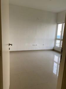 Bedroom Image of 925 Sq.ft 2 BHK Apartment / Flat for sale in Elita Garden Vista, New Town Kolkata for Rs. 9800000