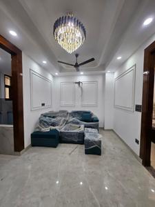 Hall Image of 1100 Sq.ft 2 BHK Apartment / Flat for sale in Sector 73 Noida for Rs. 3900000