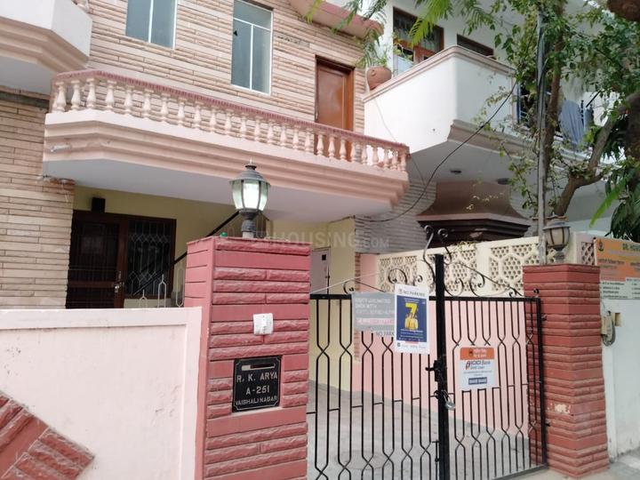 Block A, Vaishali Nagar Main Image 1