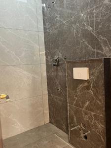 Image of 2400 Sq.ft 4 BHK Duplex for sale in JP Nagar, Bengaluru for Rs. 22000000