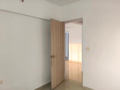 Bedroom Image of 1050 Sq.ft 2 BHK Apartment / Flat for sale in Shanti The Cennet, Palava Phase 1 Thane for Rs. 6400000