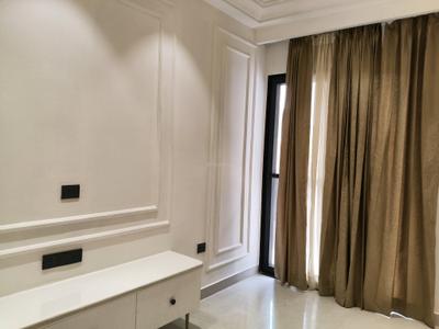 Bedroom Image of 1800 Sq.ft 4 BHK Independent House for sale in DLF Phase 1 Gurgaon for Rs. 85000000