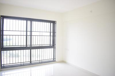 Bedroom Image of 2600 Sq.ft 4 BHK Apartment / Flat for sale in Kolte Patil 24K Sereno Building E, Baner Pune for Rs. 42000000