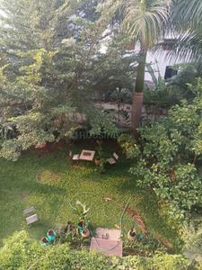 Image of 1237 Sq.ft 2 BHK Apartment / Flat for sale in Prestige Casabella by Prestige Projects Pvt Ltd, Electronic City, Bengaluru for Rs. 12700000