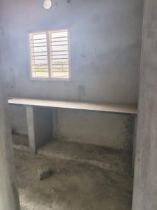 Kitchen Image of 2200 Sq.ft 5 BHK Independent House for sale in Bidarahalli Bengaluru for Rs. 18000001
