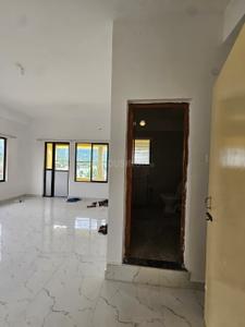 Image of 1300 Sq.ft 3 BHK Apartment / Flat for sale in Basishta, Guwahati for Rs. 6500000
