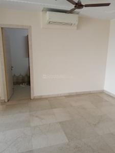 Hall Image of 1461 Sq.ft 3 BHK Apartment / Flat for sale in Merlin 5th Avenue, Dhapa Kolkata for Rs. 28000000