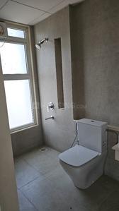 Image of 1360 Sq.ft 3 BHK Apartment / Flat for sale in Tata Serein Phase 1, Thane West, Thane for Rs. 24900000