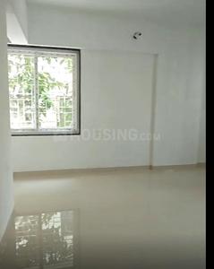 Bedroom Image of 1050 Sq.ft 2 BHK Apartment / Flat for sale in Erandwane Pune for Rs. 17000000