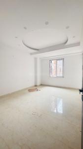 Bedroom Image of 1450 Sq.ft 3 BHK Apartment / Flat for sale in Sector 51 Noida for Rs. 5650000