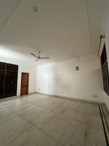 Hall Image of 1600 Sq.ft 3 BHK Apartment / Flat for sale in DDA Flats Sarita Vihar, Sarita Vihar New Delhi for Rs. 34000000