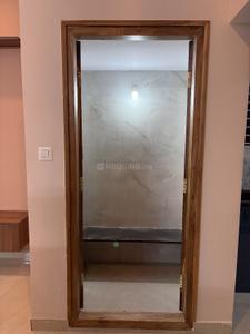 Pooja Room Image of 900 Sq.ft 2 BHK Builder Floor for rent in Chamrajpura Mysore for Rs. 22000