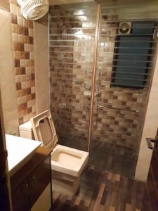Image of 7144 Sq.ft 8 BHK Independent House for sale in Bhowanipore, Kolkata for Rs. 95000000